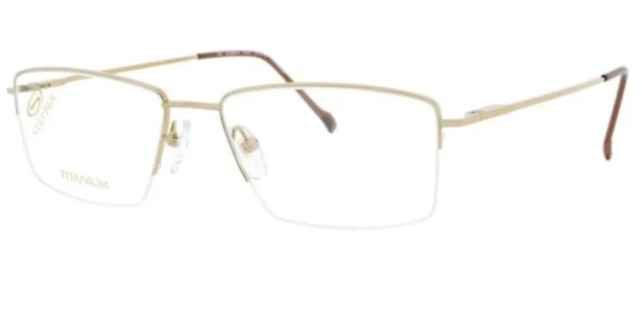 STEPPER SI-60178 F014