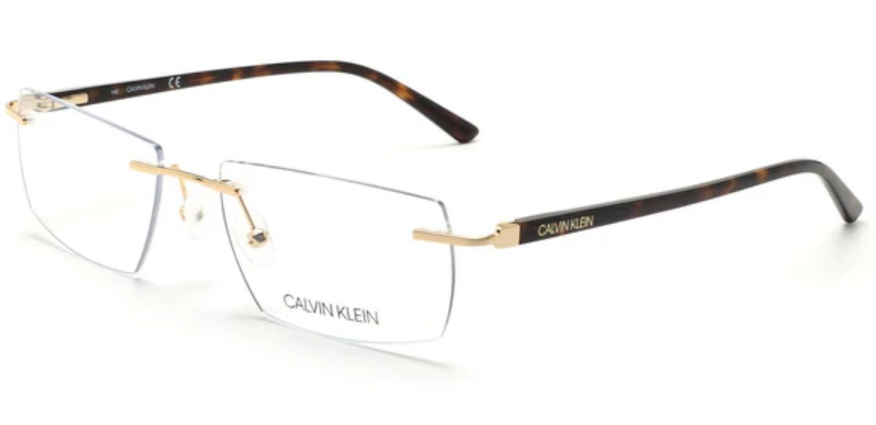 CALVIN KLEIN CK 20312 717