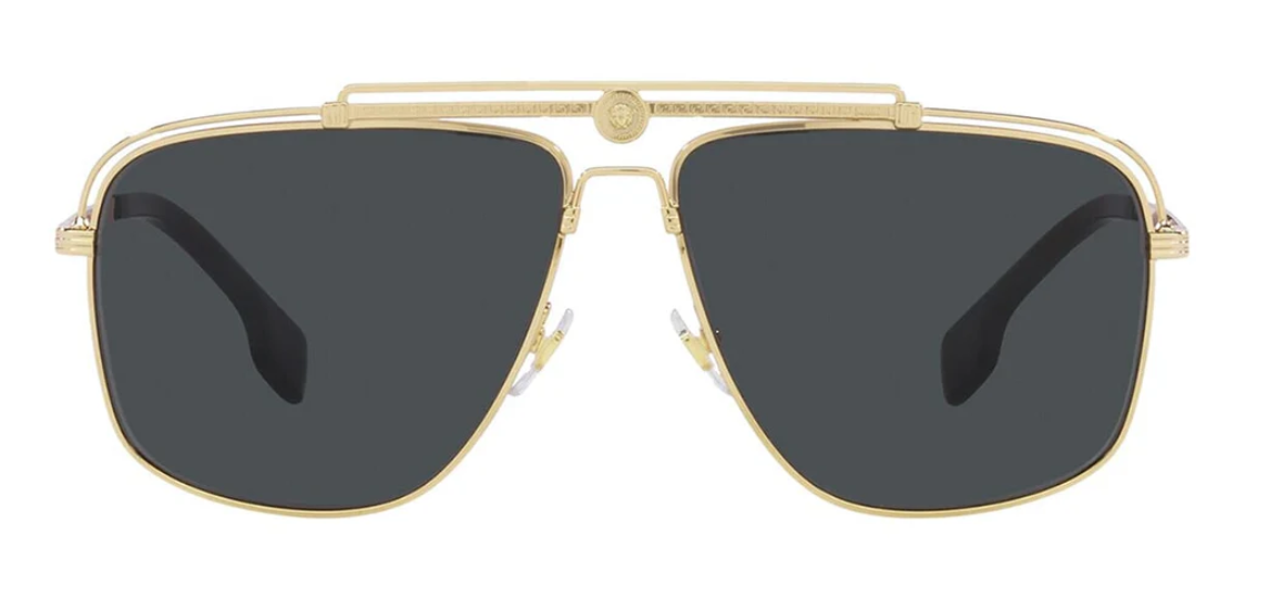 VERSACE 2242 1002/87