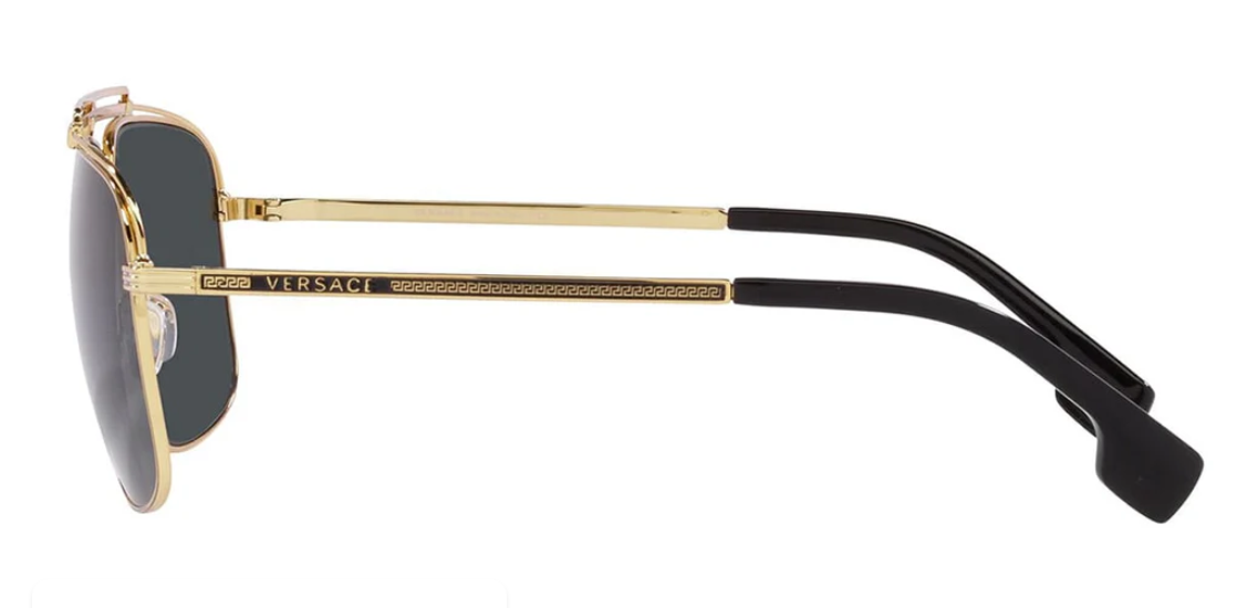 VERSACE 2242 1002/87