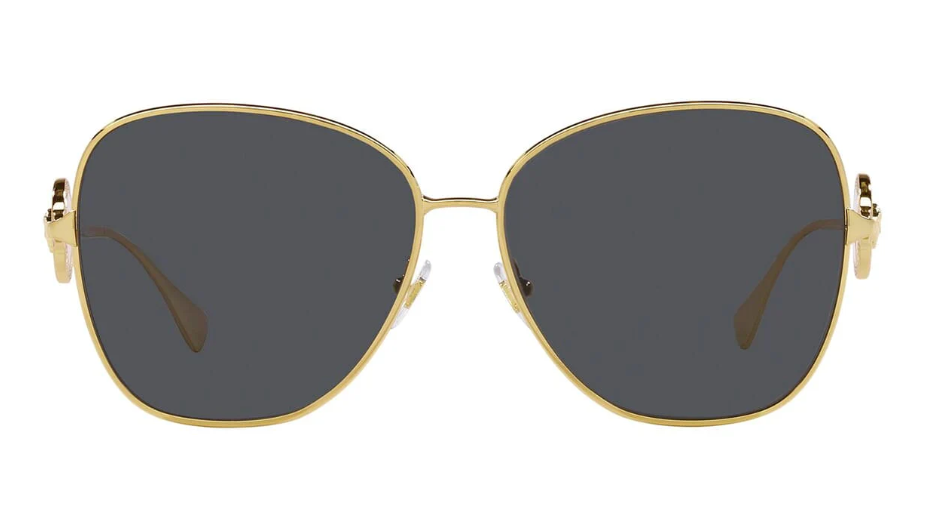 VERSACE 2256 1002/87