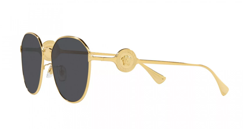 VERSACE 2256 1002/87