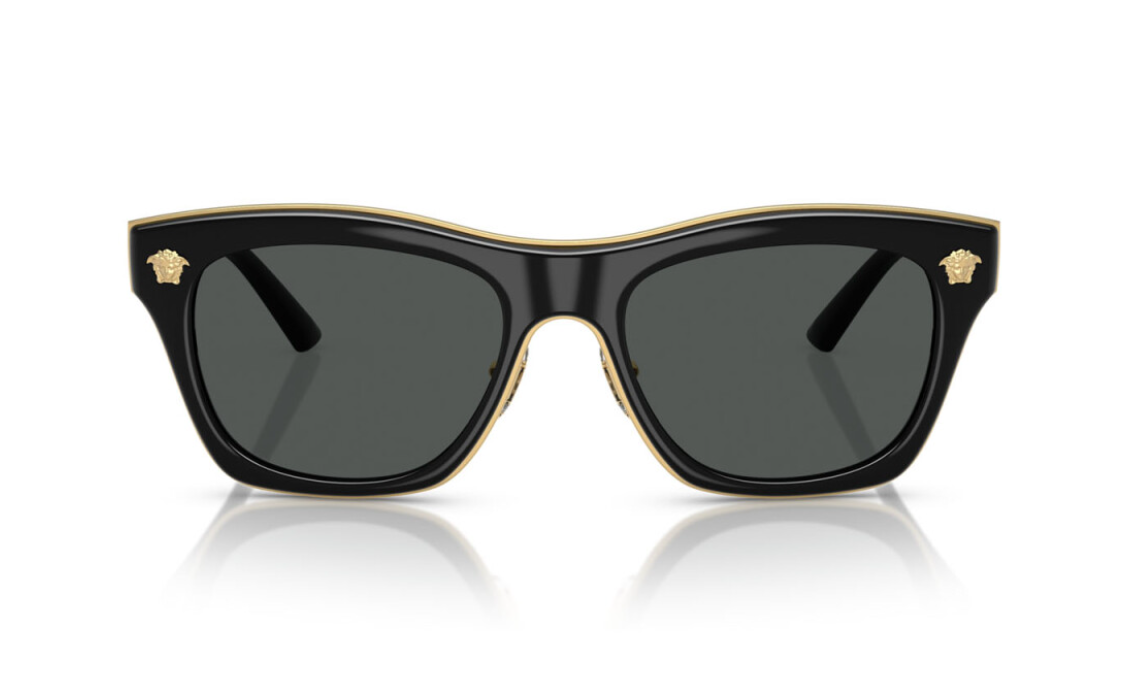 VERSACE 2272 GB1/87