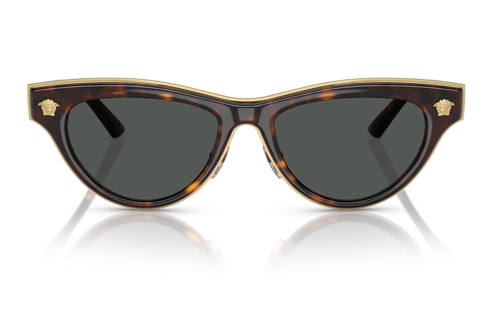 VERSACE 2273 108/87