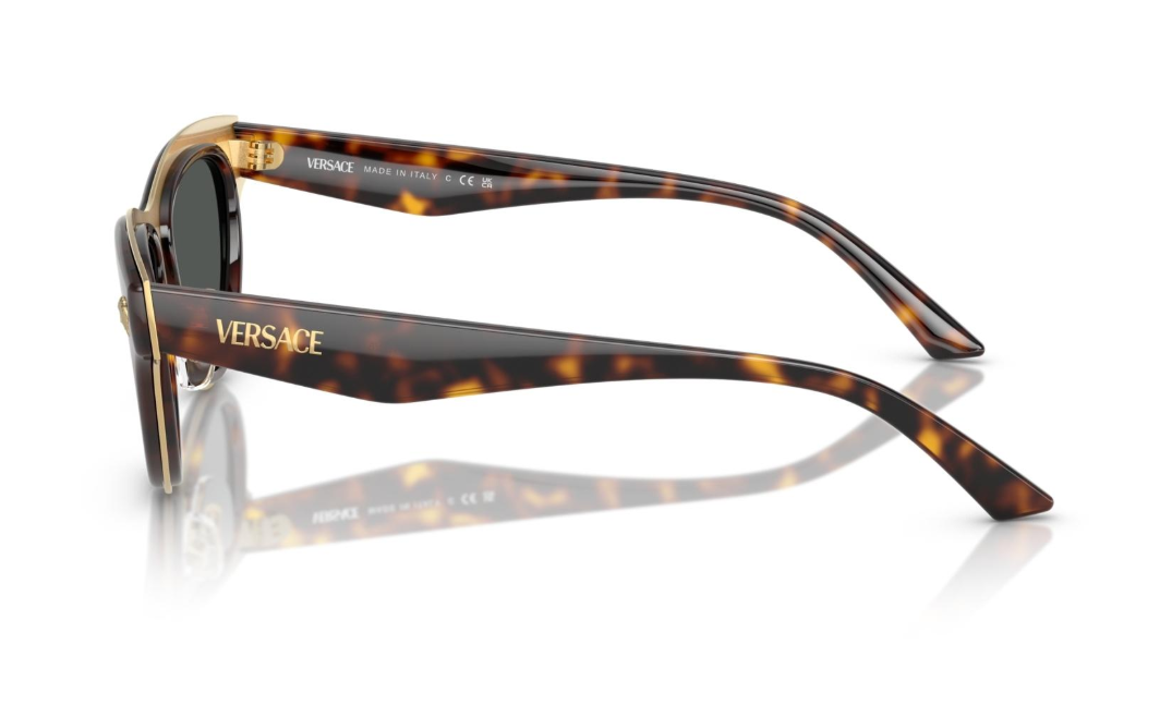 VERSACE 2273 108/87