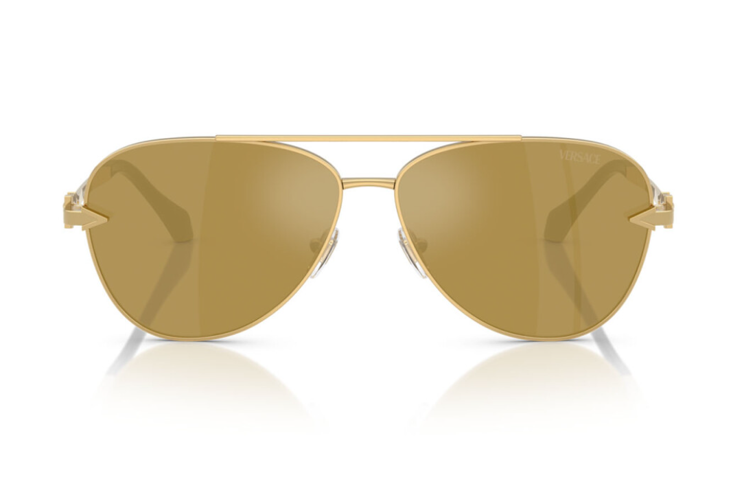 VERSACE 2283 1002/7I