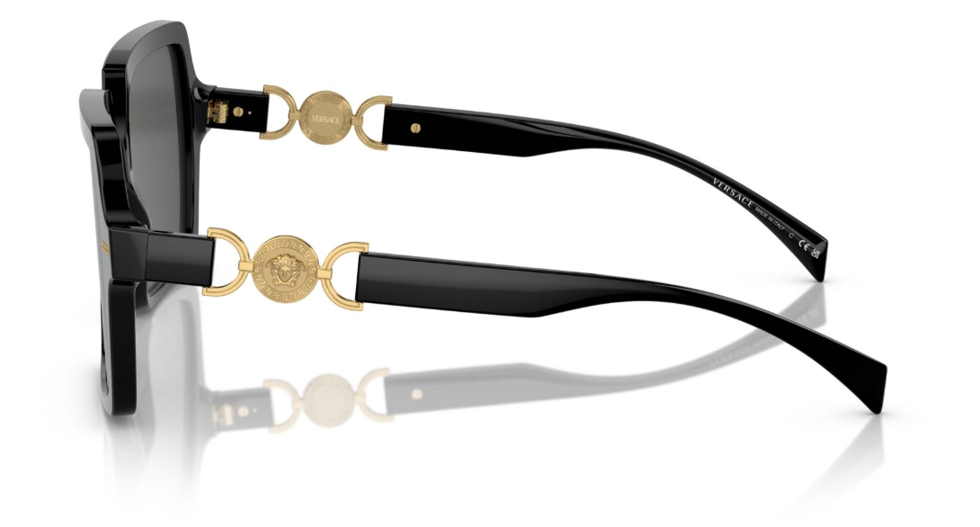 VERSACE 4441 GB1/87
