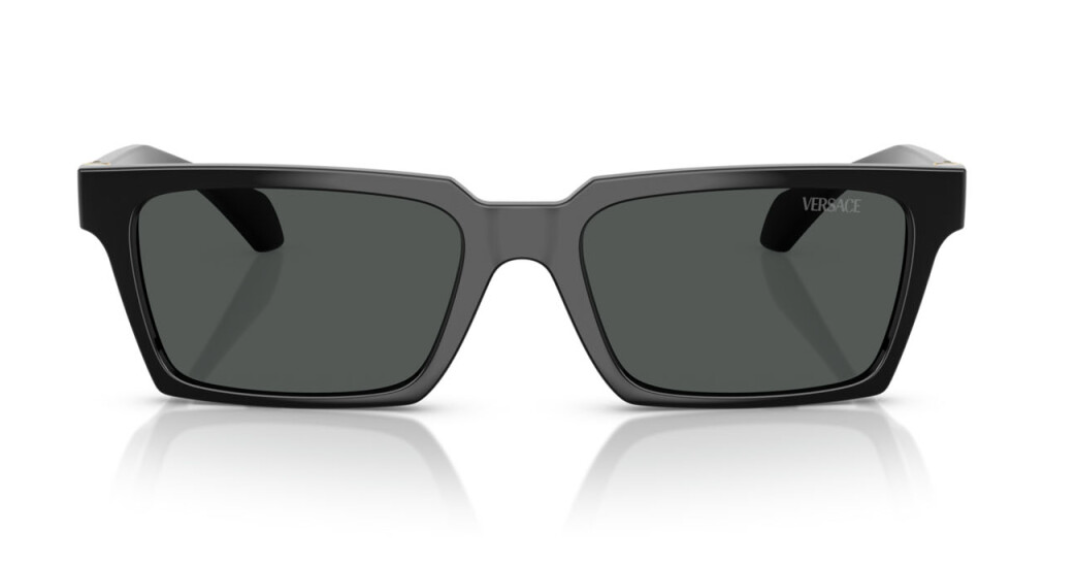 VERSACE 4490-U GB1/87