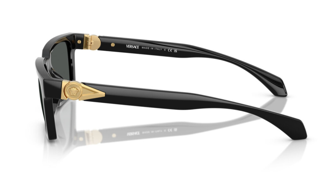 VERSACE 4490-U GB1/87