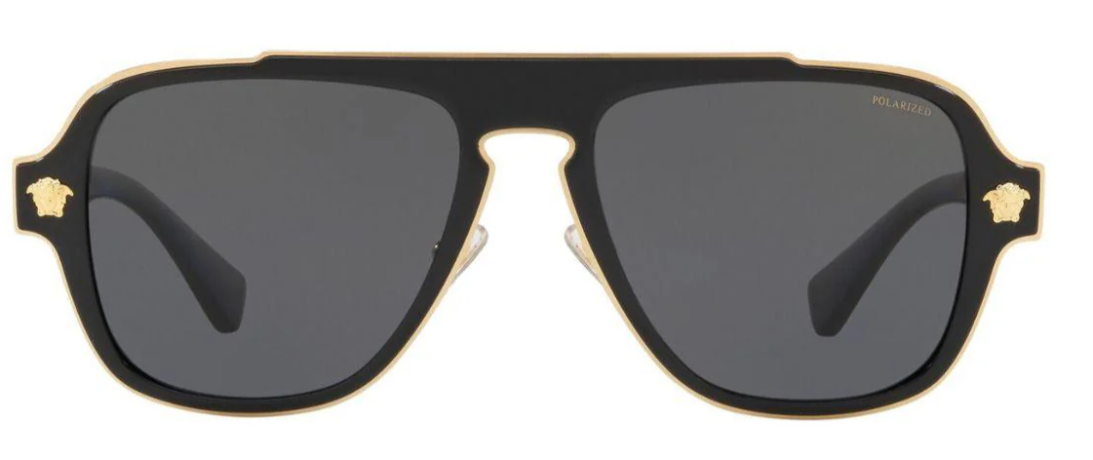 VERSACE 2199 1002/81