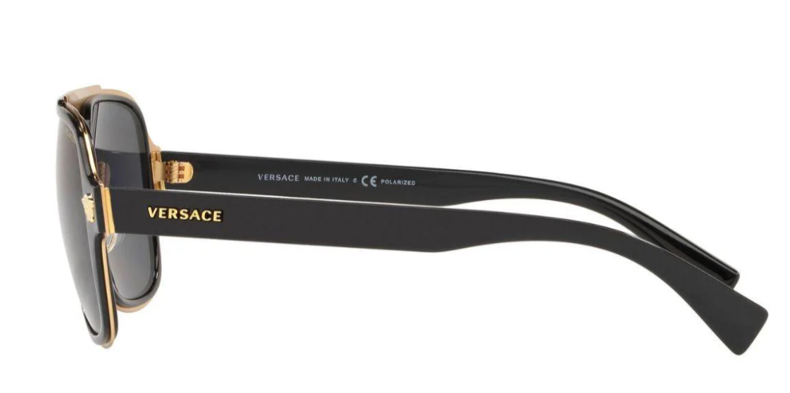 VERSACE 2199 1002/81