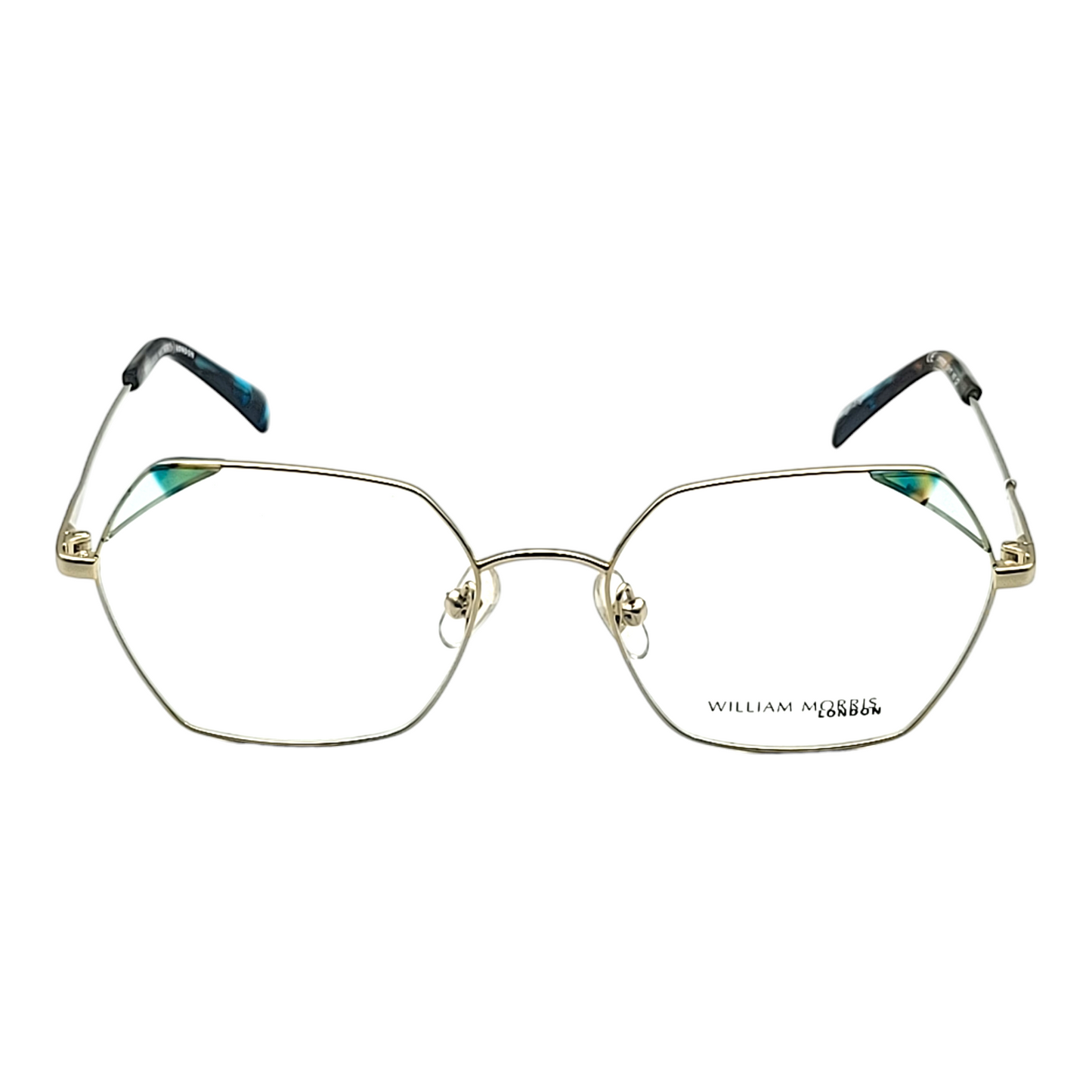 WILLIAM MORRIS 50203 C2