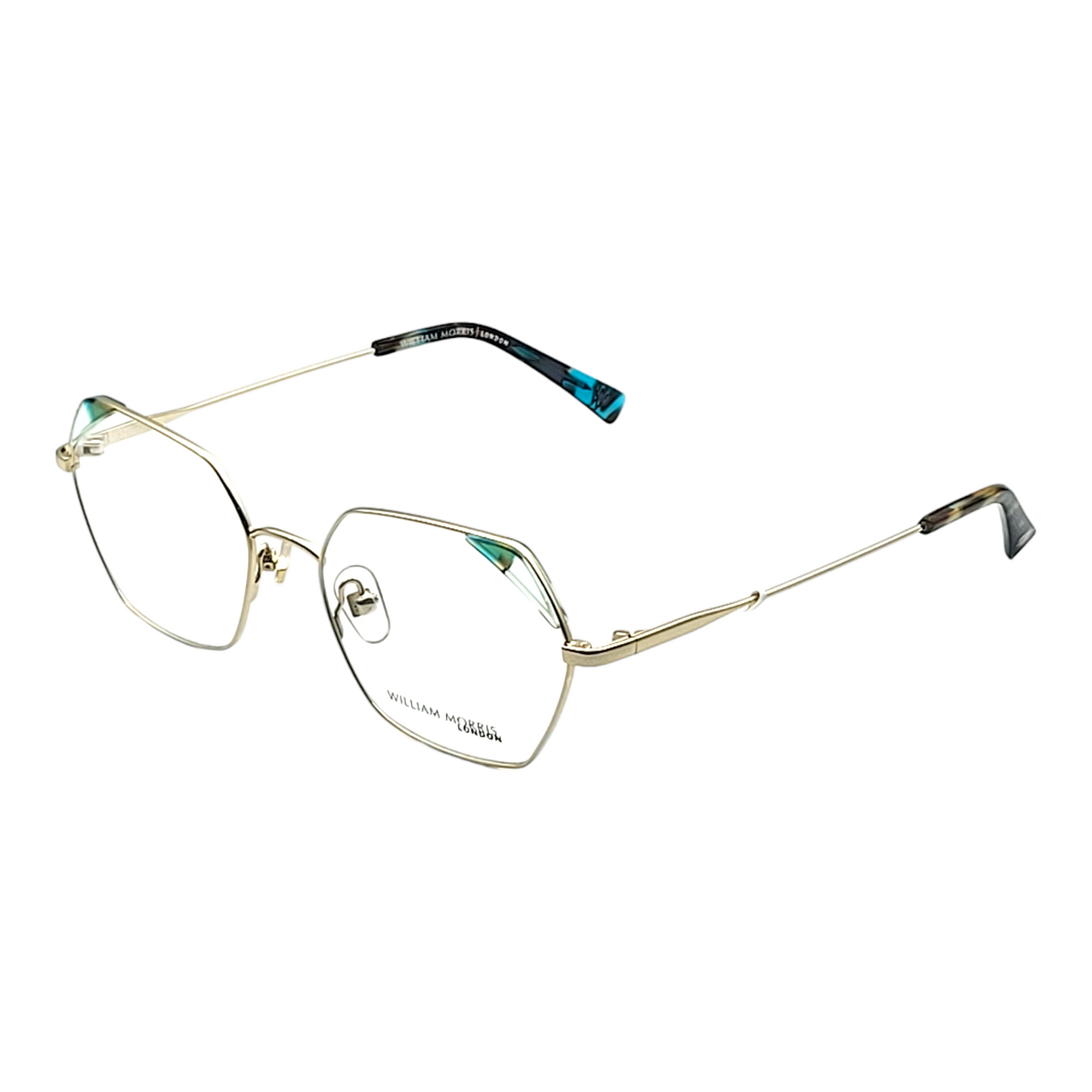 WILLIAM MORRIS 50203 C2