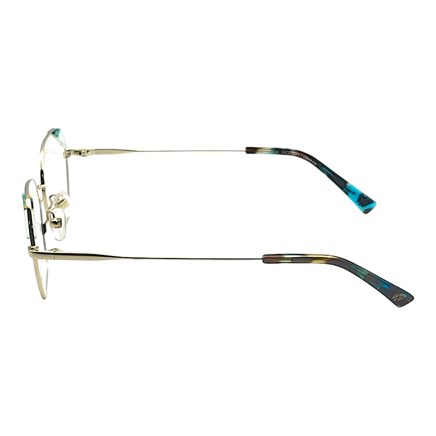 WILLIAM MORRIS 50203 C2