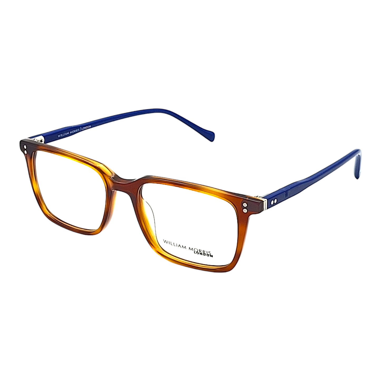 WILLIAM MORRIS 50210 C1