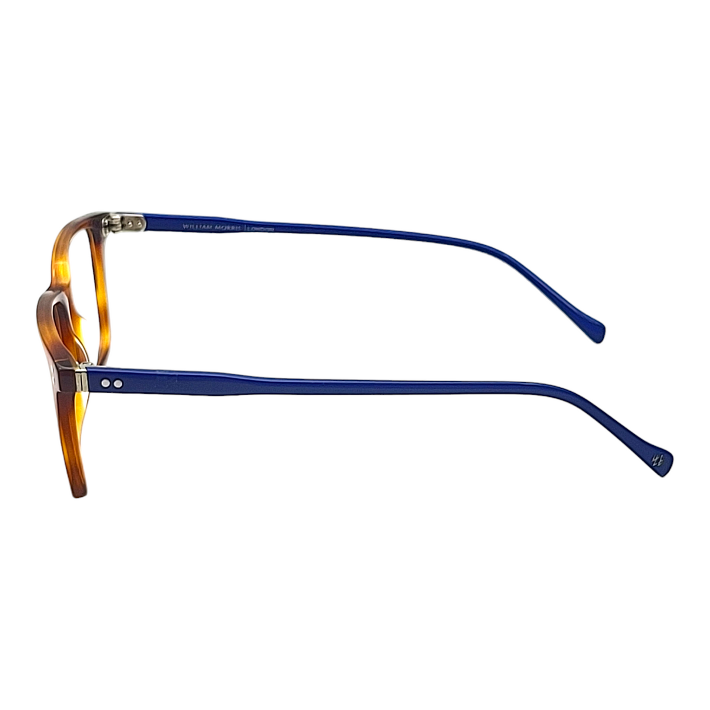 WILLIAM MORRIS 50210 C1