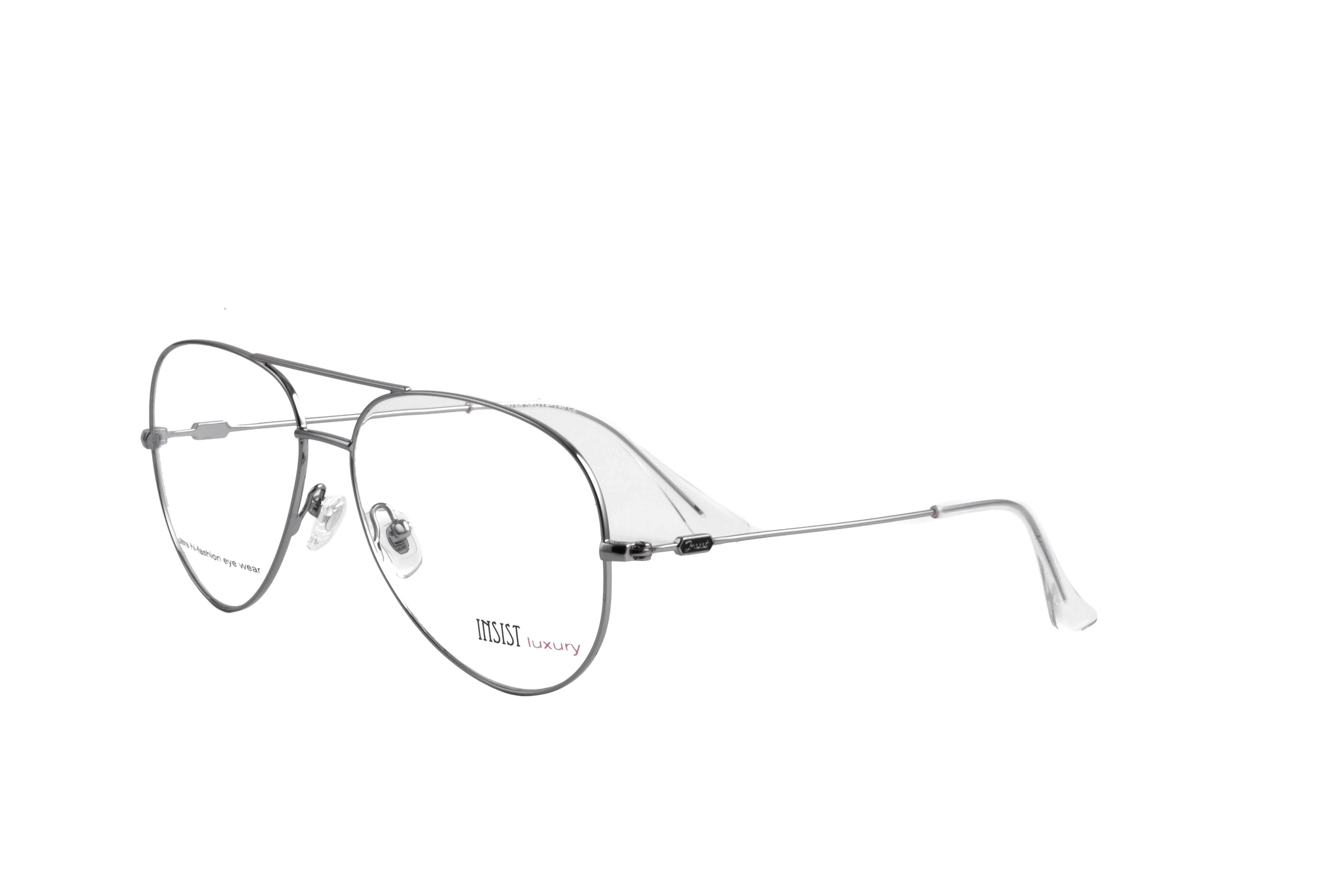 INSIST LUXURY IL9748 C2