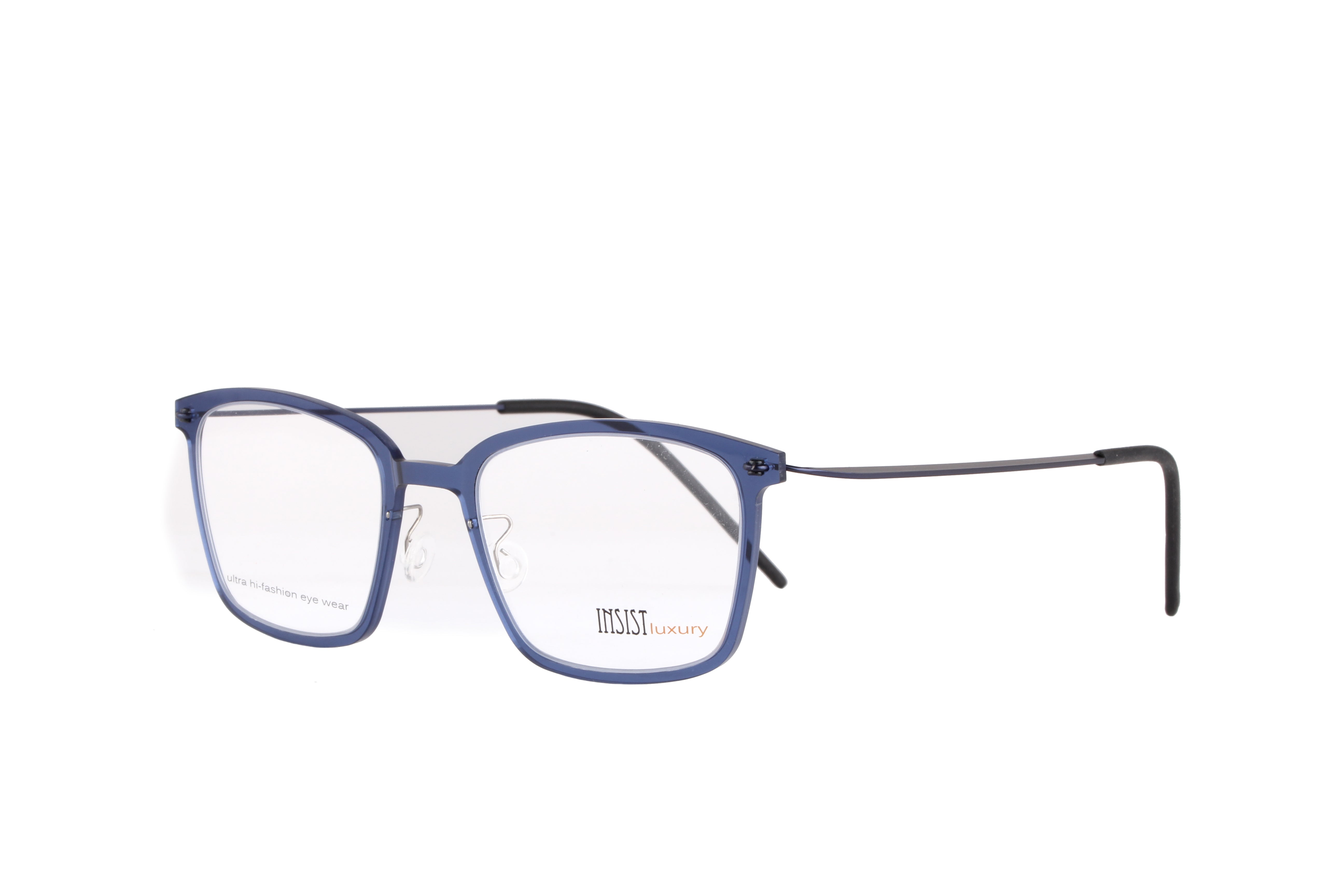 INSIST LUXURY IL 9833 C3