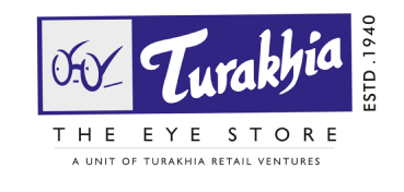 Turakhia The Eye Store