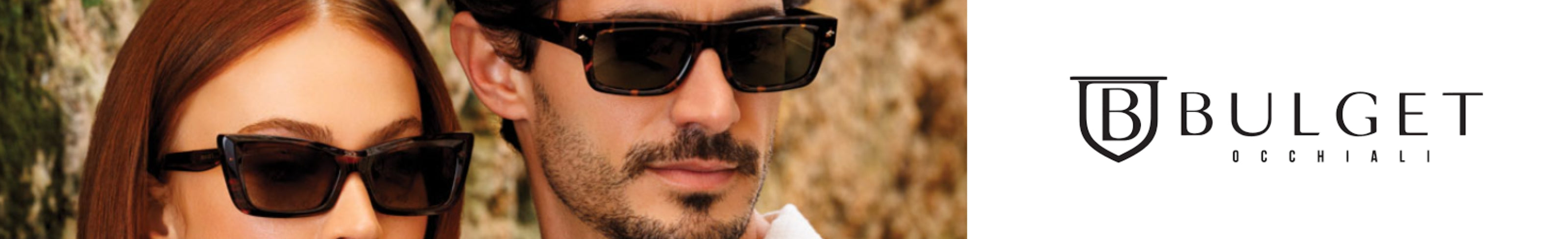 BULGET EYEWEAR
