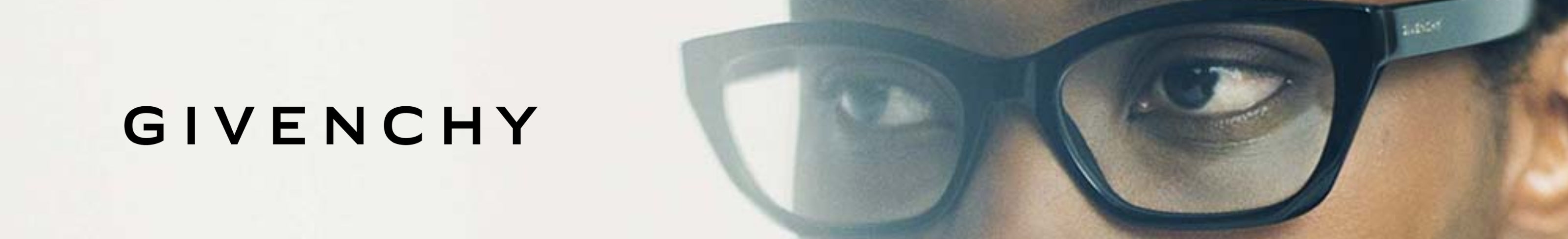 Givenchy Eyewear