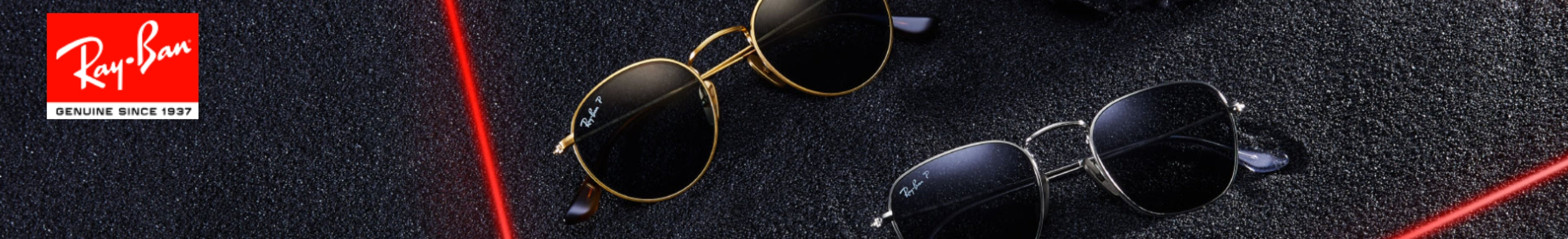 Ray-Ban Eyeglasses