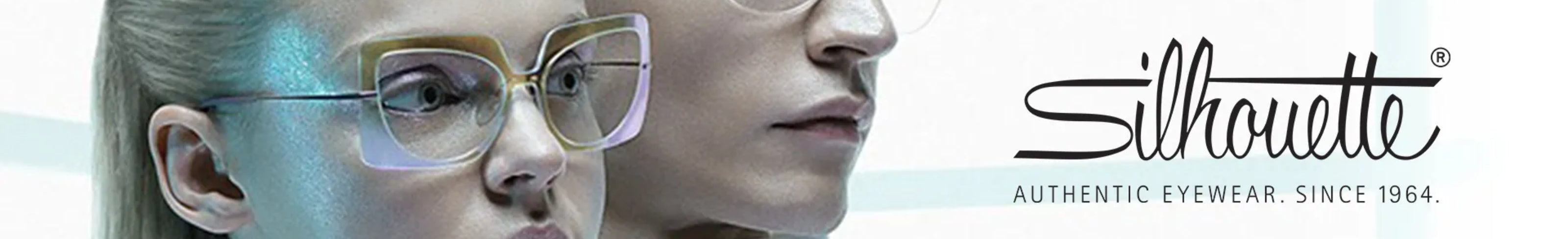 SILHOUETTE EYEWEAR