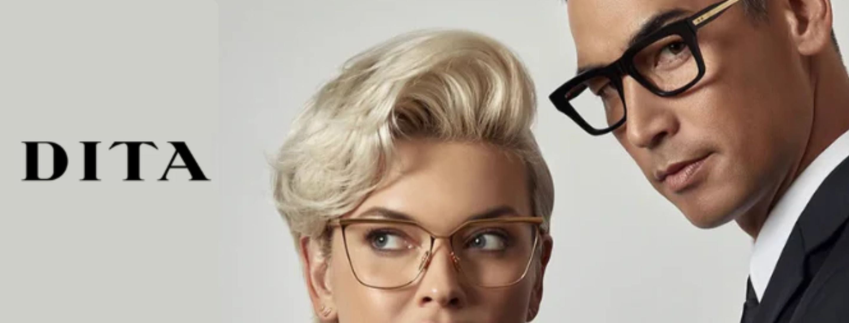 DITA EYEWEAR