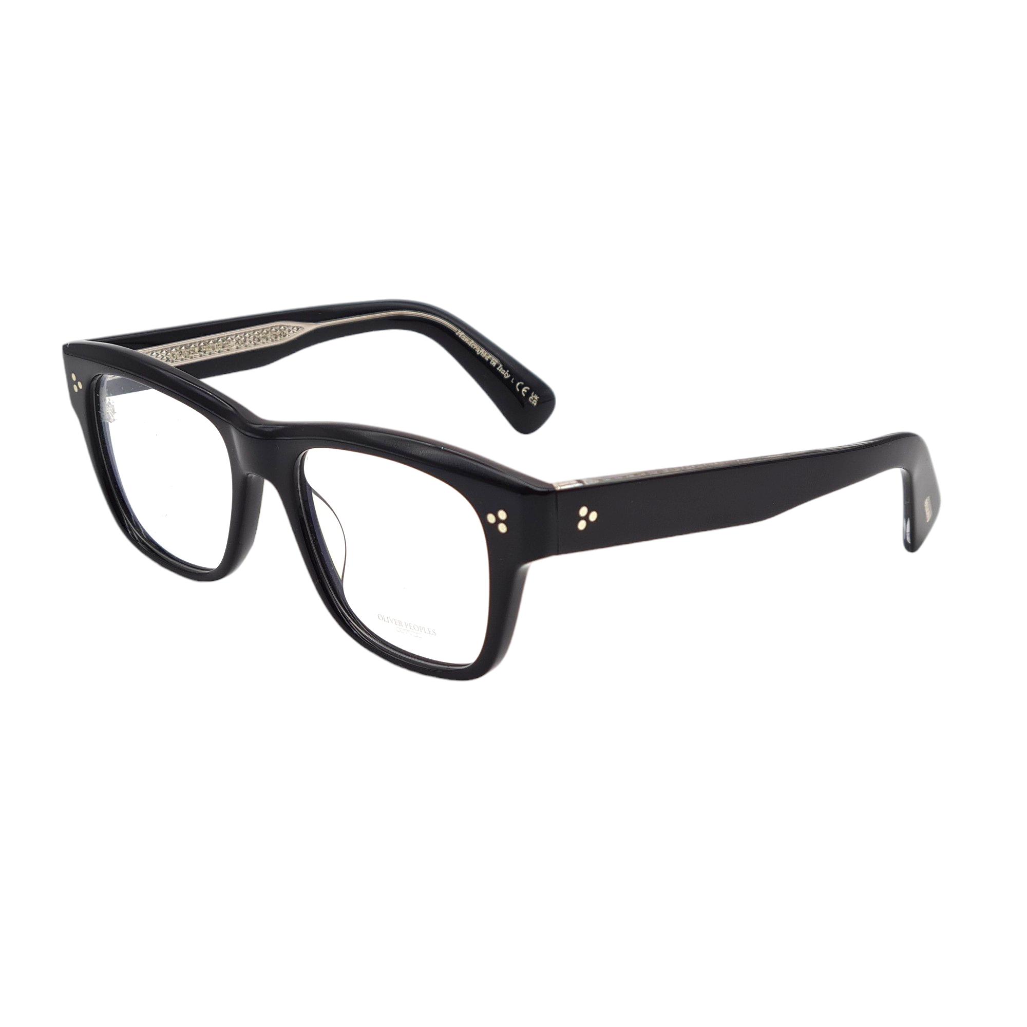 ALL EYEGLASSES