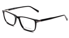 COMPUTER GLASSES