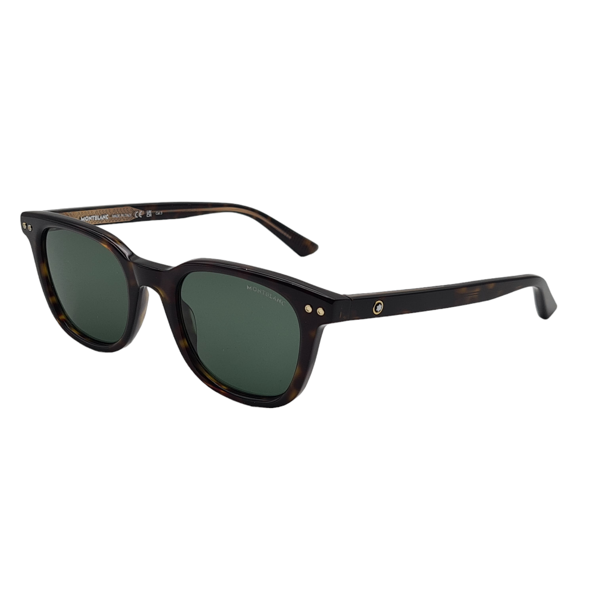 Buy Izarra Men Sunglasses IZ201 08 13 COL.2 CAT3 - Sunglasses for Men  294573 | Myntra