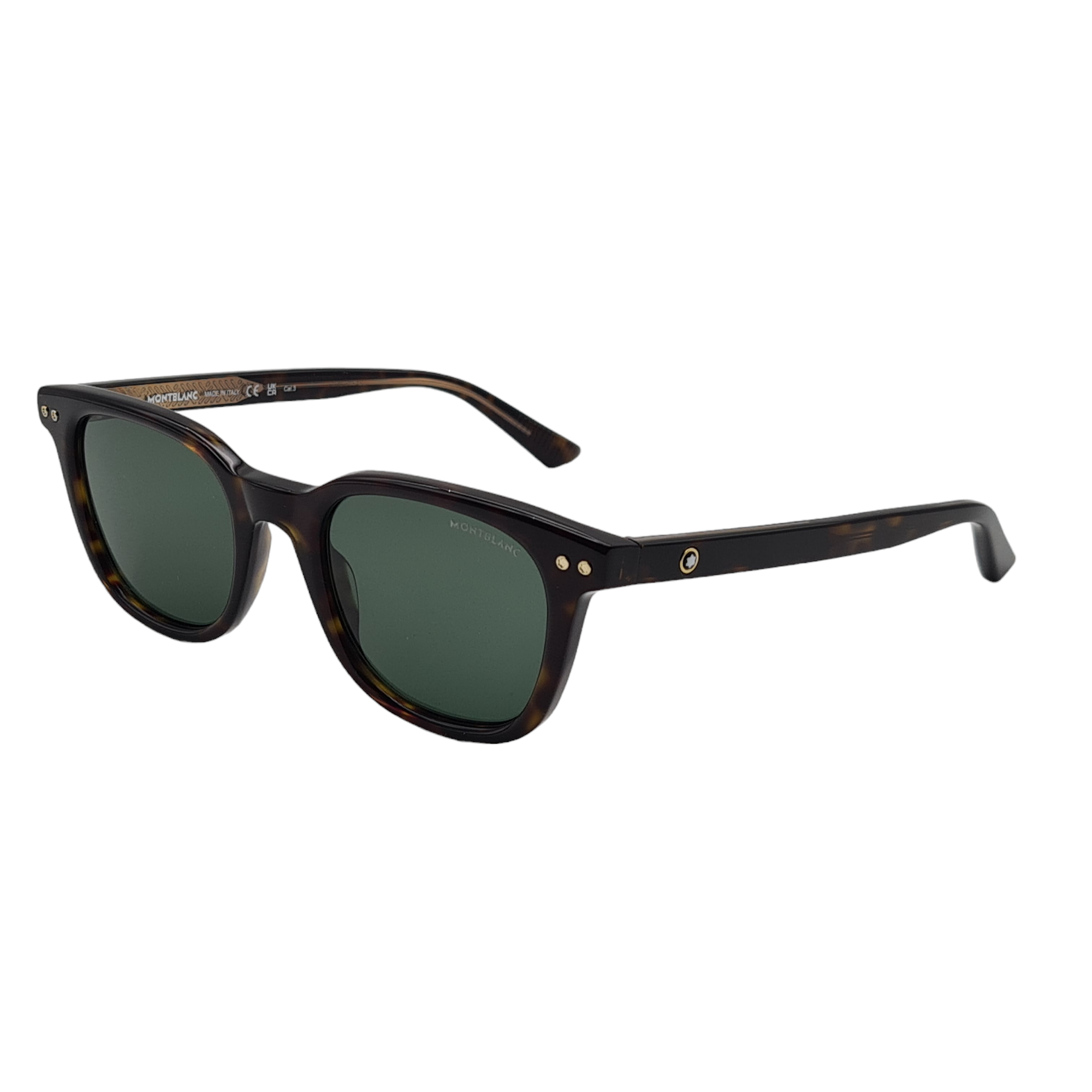 ALL SUNGLASSES