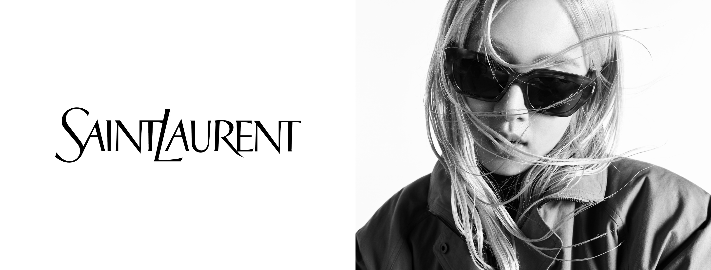 SAINT LAURENT