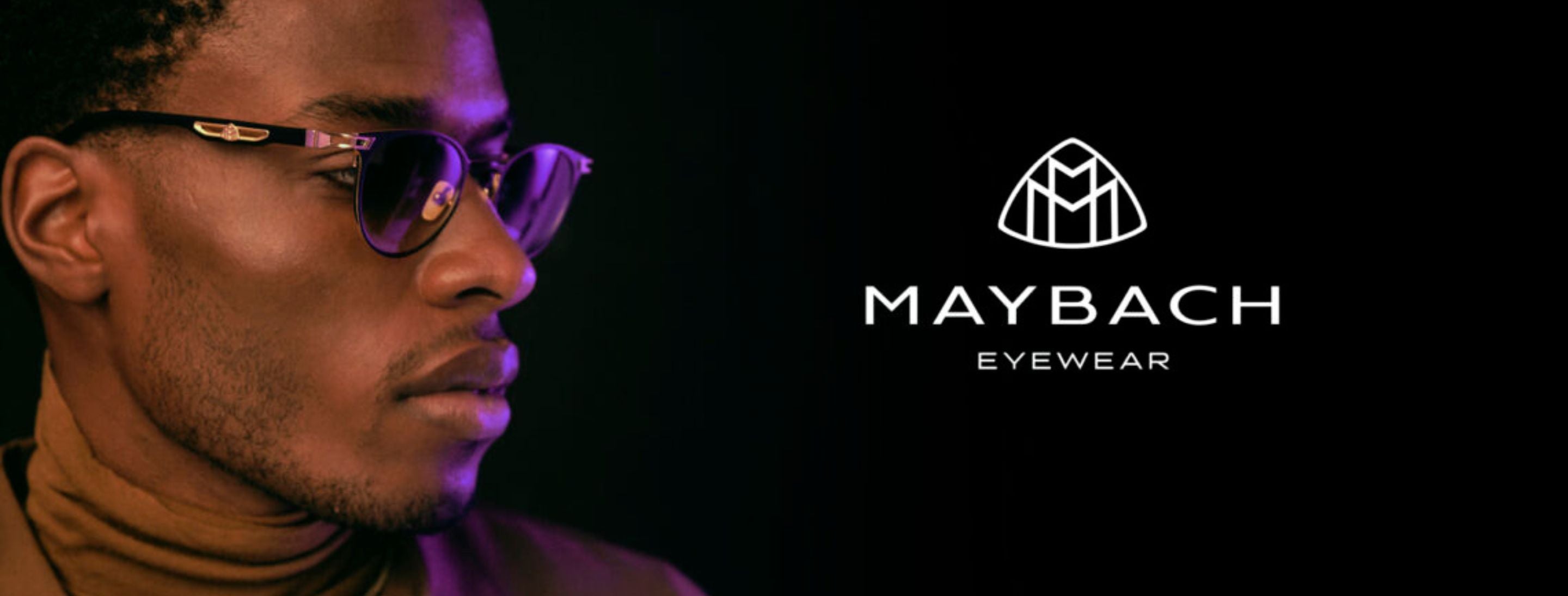 MAYBACH EYEWEAR