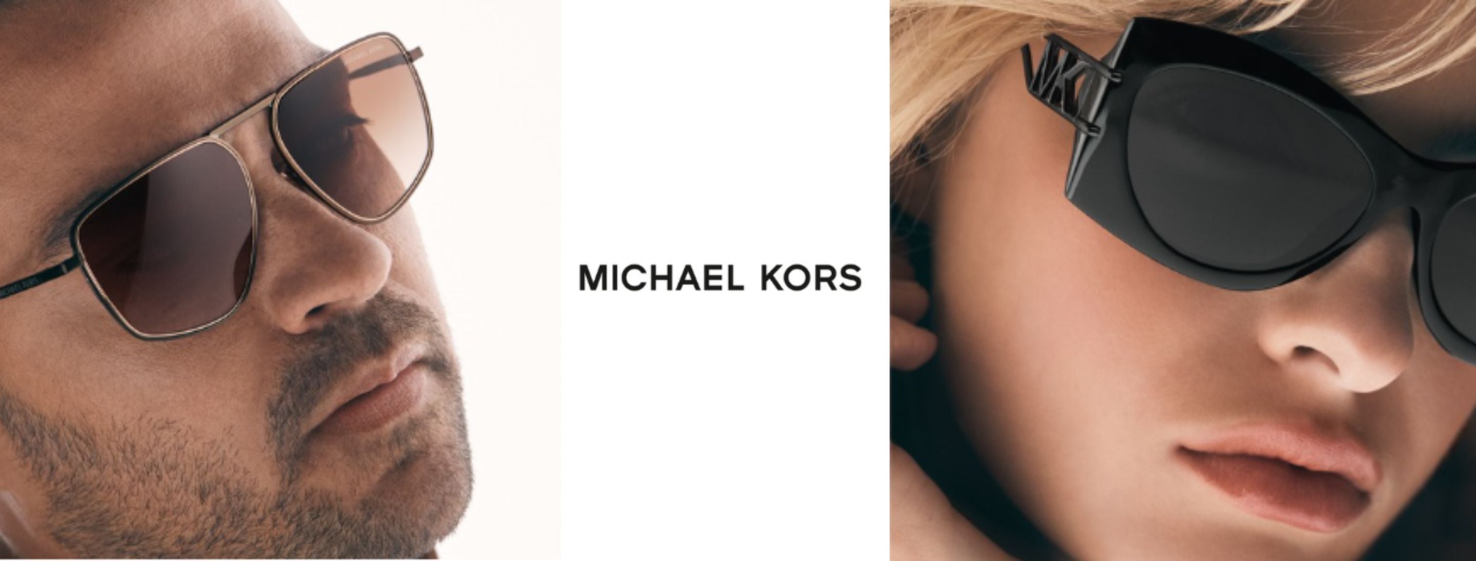 MICHAEL KORS EYEWEAR
