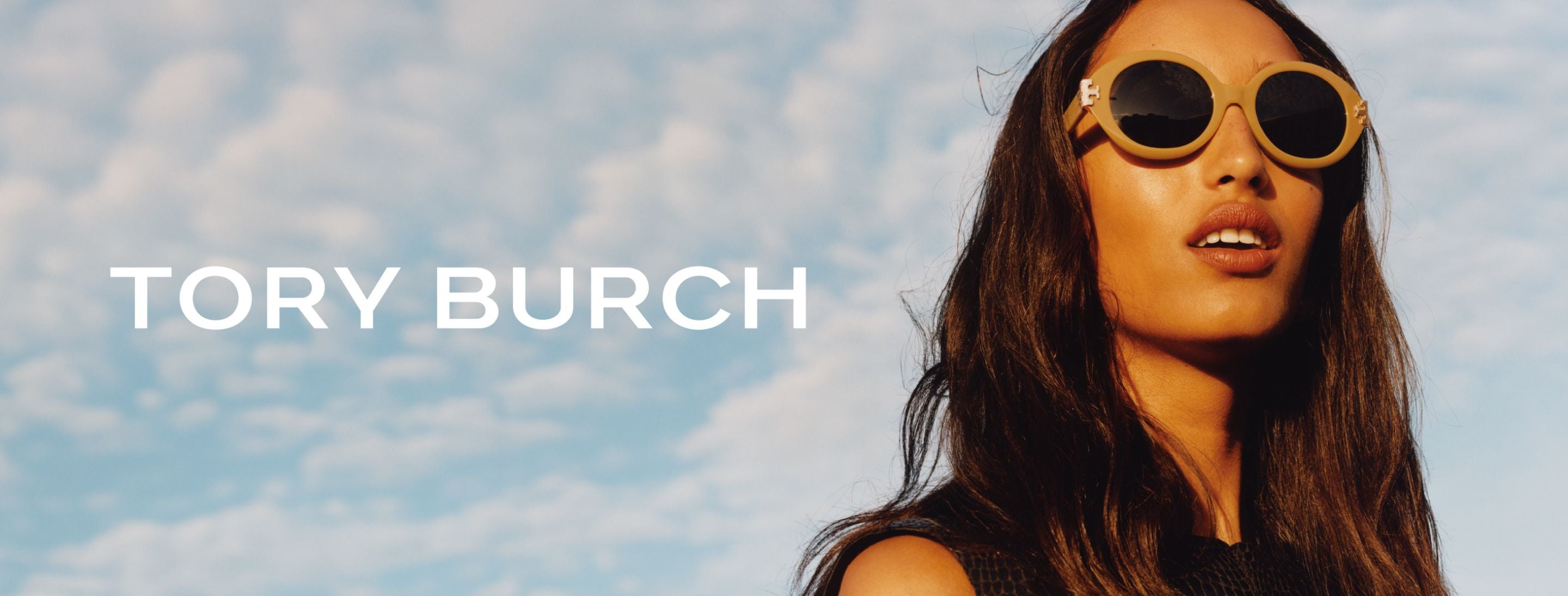 TORY BURCH EYEWEAR