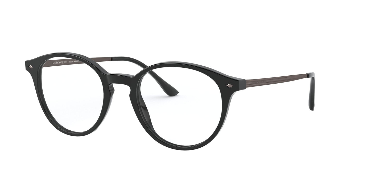 GIORGIO ARMANI 7182 5001