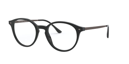 GIORGIO ARMANI 7182 5001