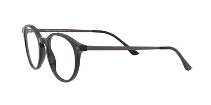 GIORGIO ARMANI 7182 5001