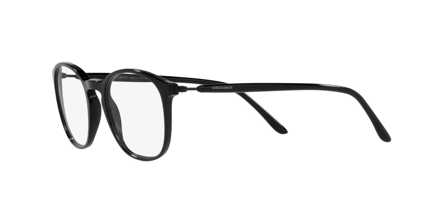 GIORGIO ARMANI 7213 5001