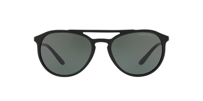 GIORGIO ARMANI 8105 5017-71