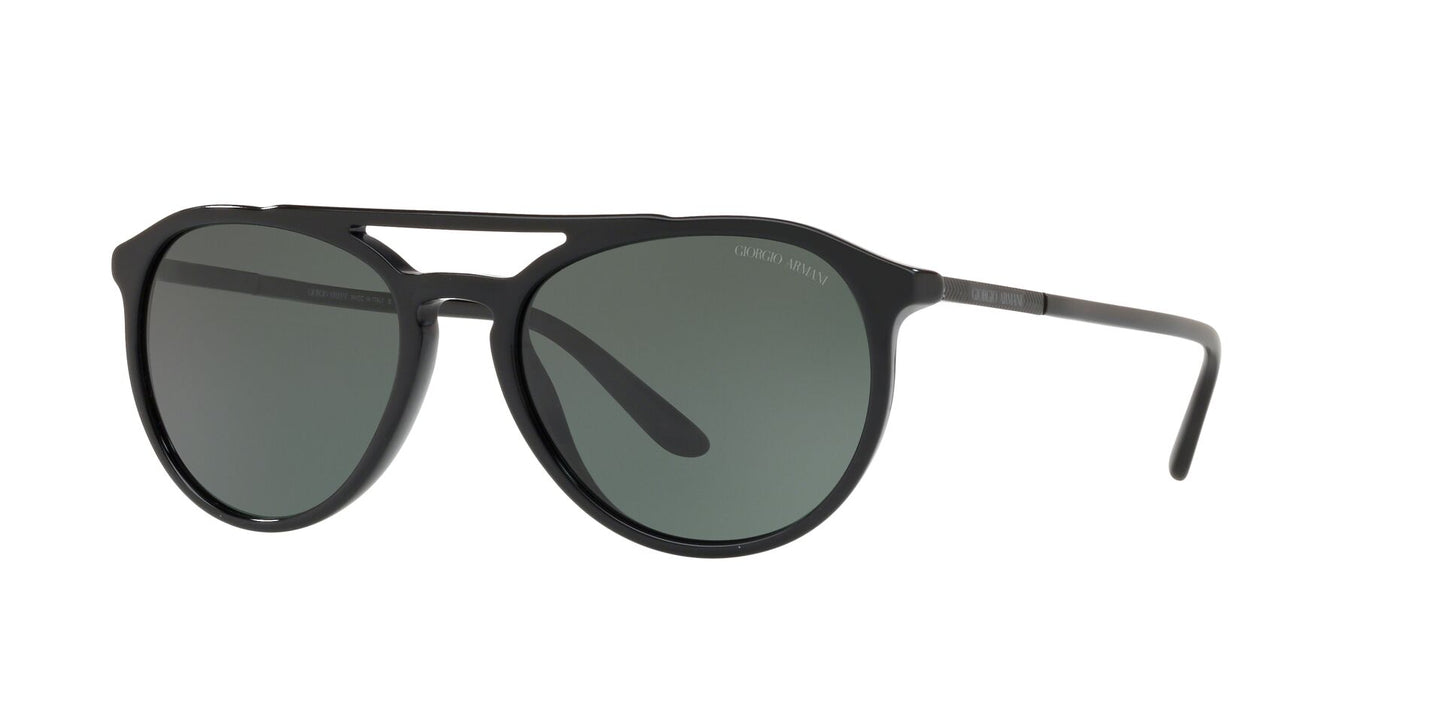 GIORGIO ARMANI 8105 5017-71