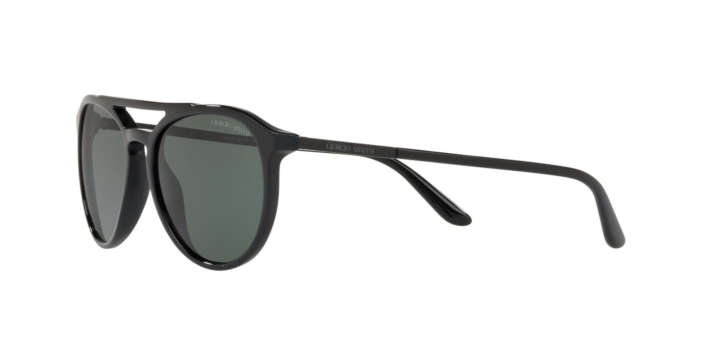 GIORGIO ARMANI 8105 5017-71