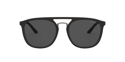 GIORGIO ARMANI 8118 5001