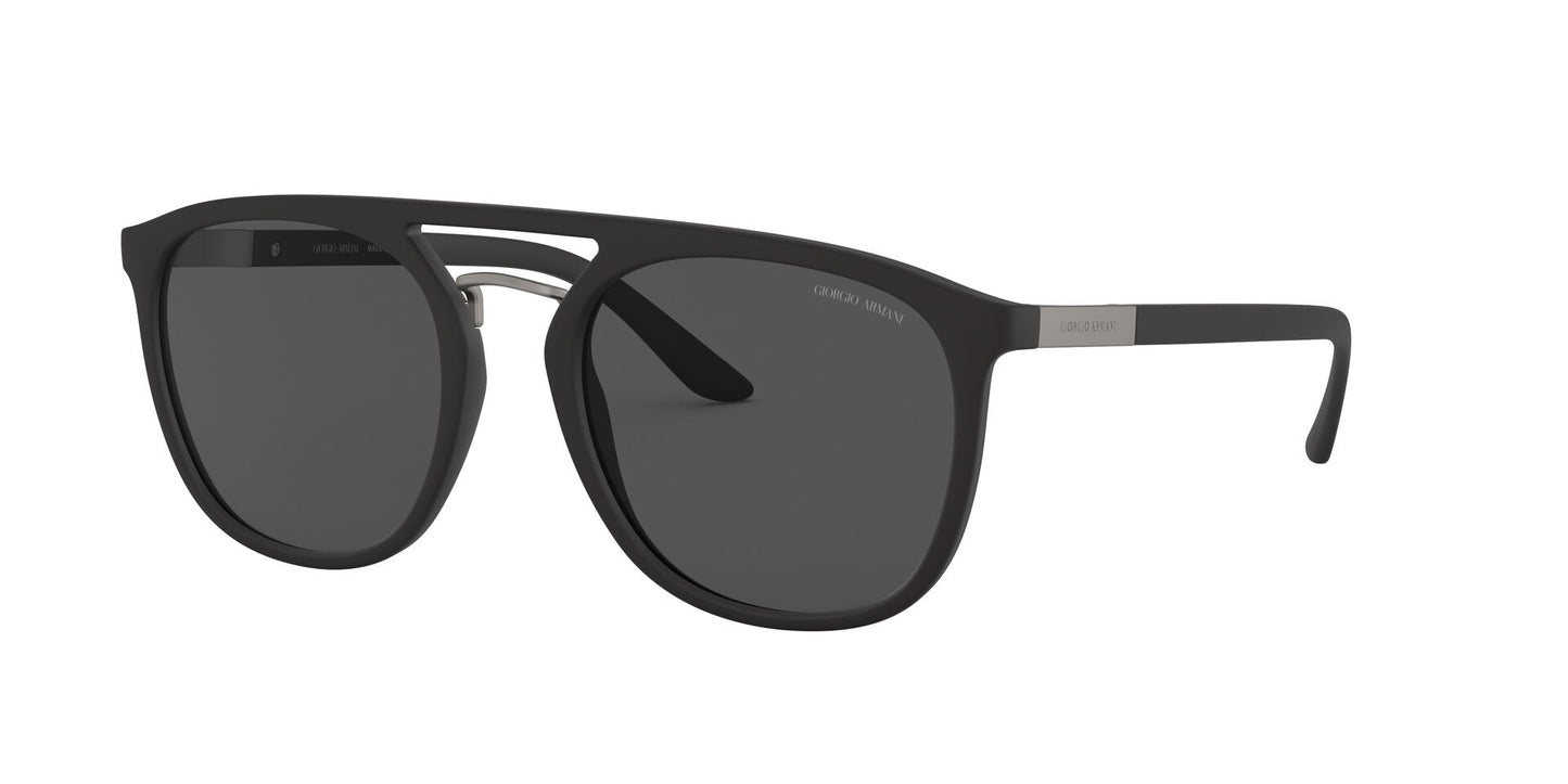 GIORGIO ARMANI 8118 5001