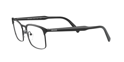 PRADA 55W 1AB-101