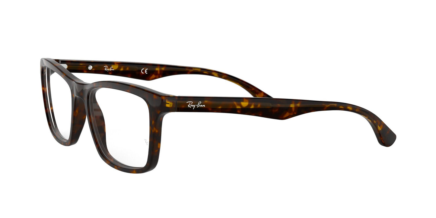 RAYBAN 5279 2012