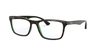 RAYBAN 5279 5974