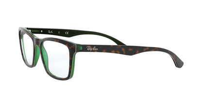 RAYBAN 5279 5974