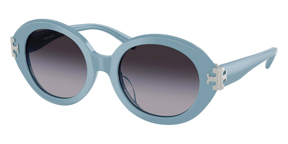 TORY BURCH TY 7210U 1969/8G